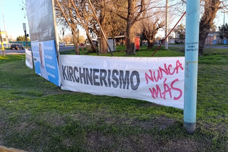 arrecifes-carteljpg