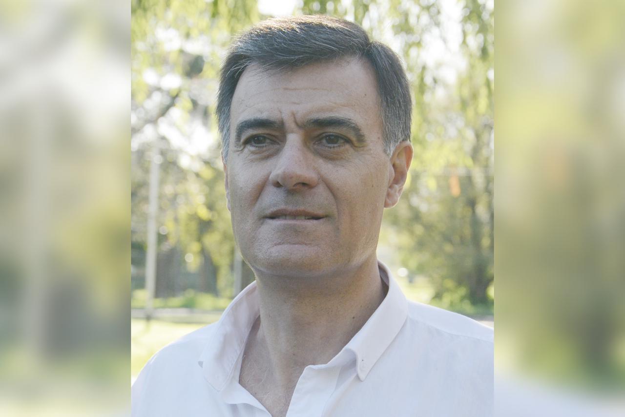sergio-bocanerajpg