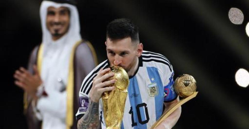 messi-copajpeg