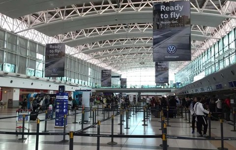 aeropuertojpg