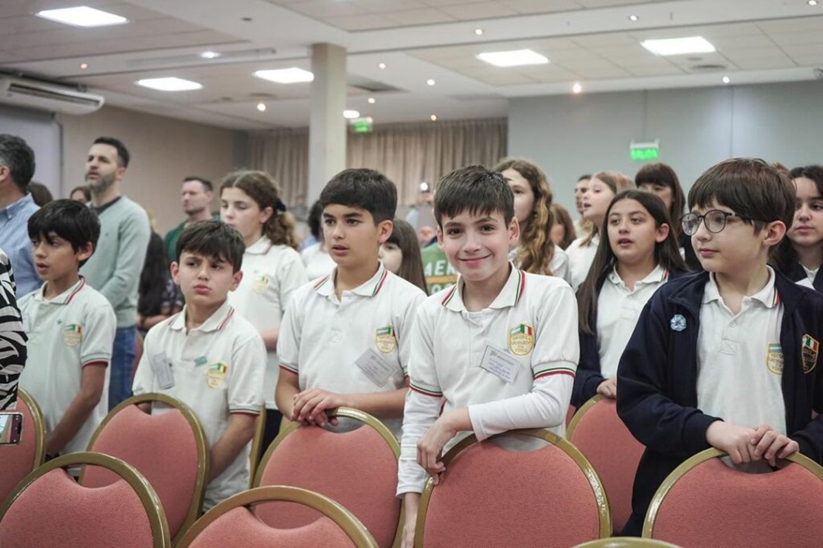 alumnos-escuelajpg
