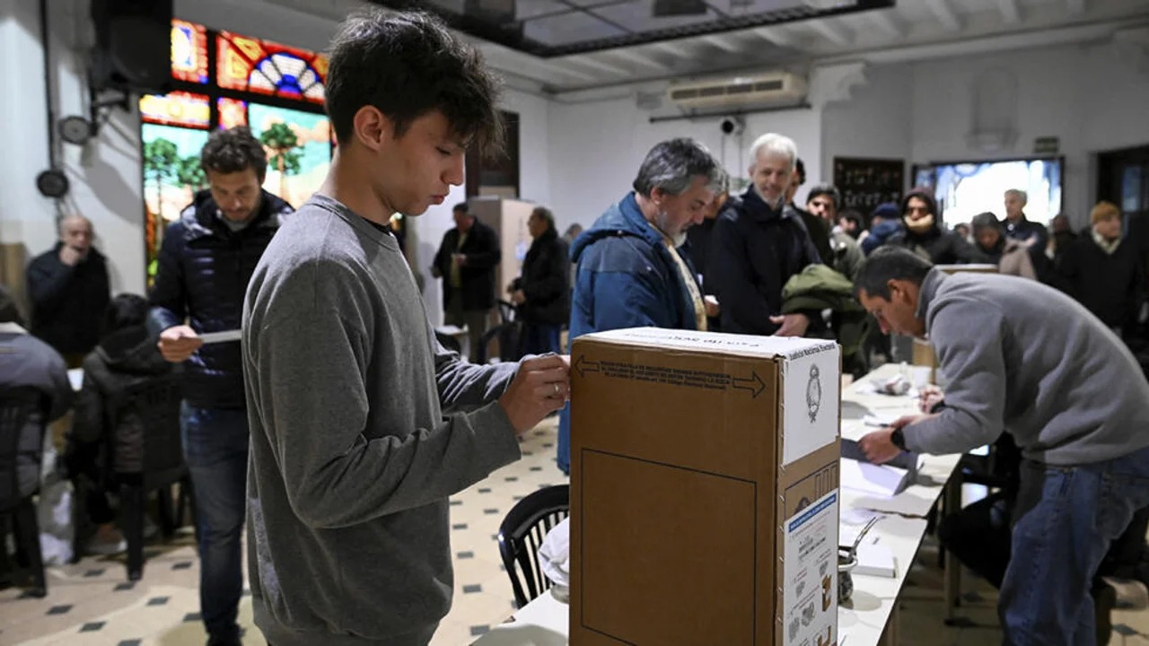 voto-jovenjpg