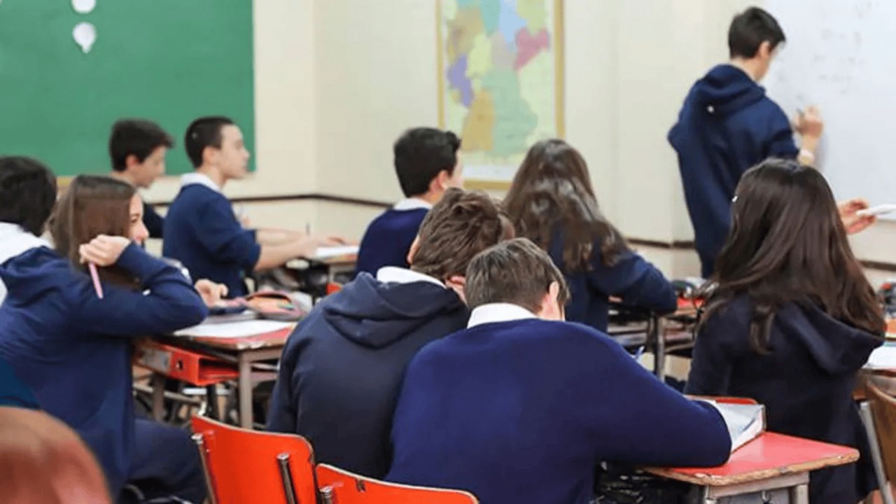 colegio-privadojpg