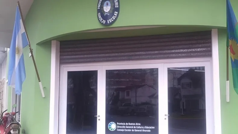 miramar-consejo-escolarjpg