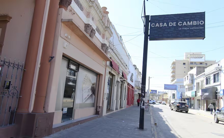 san-pedro-estafajpg-1