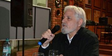 rafael-restainojpg