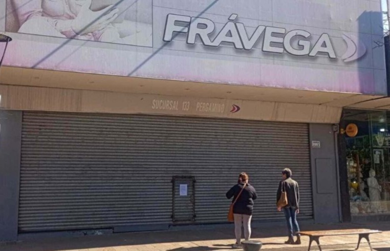fravega-cierrejpg