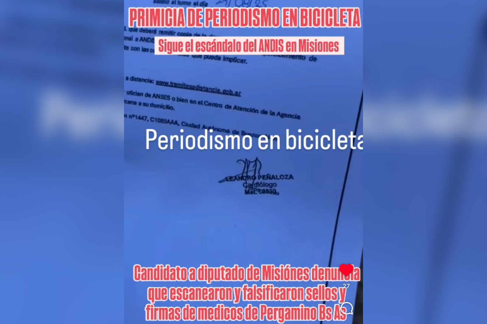firma peñaloza.jpg