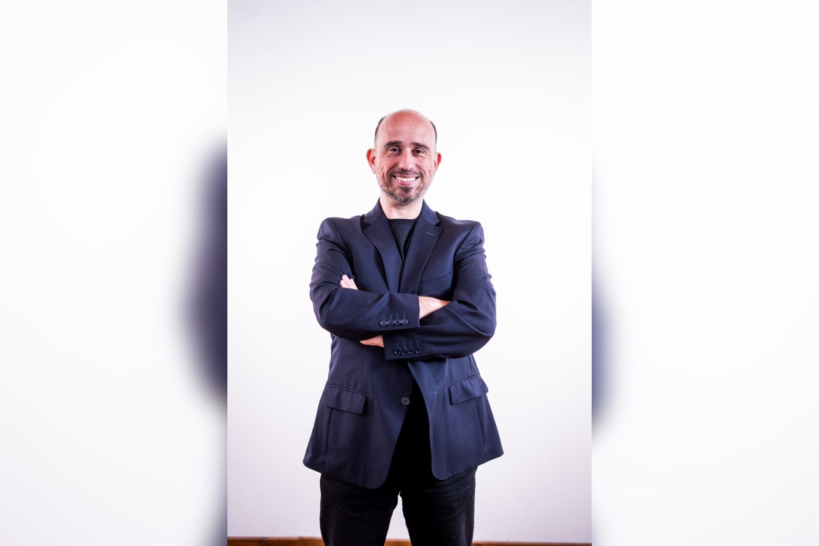 memo-garciajpg