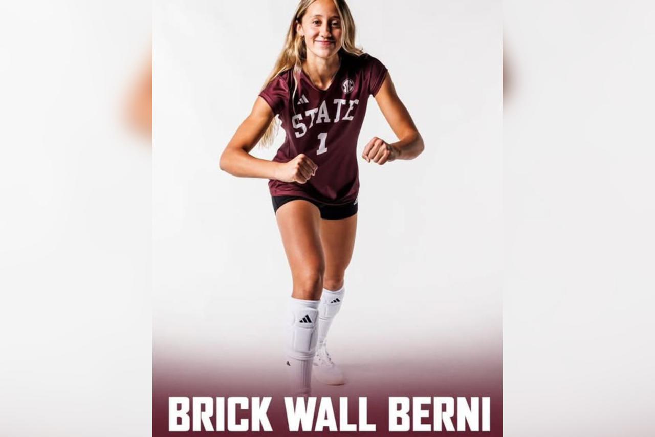 berni-aguilar-usajpg