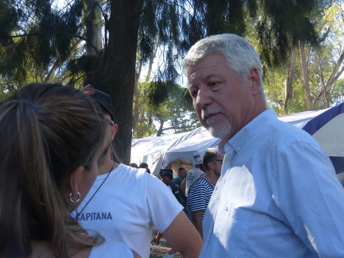 alejandro-masaguejpg