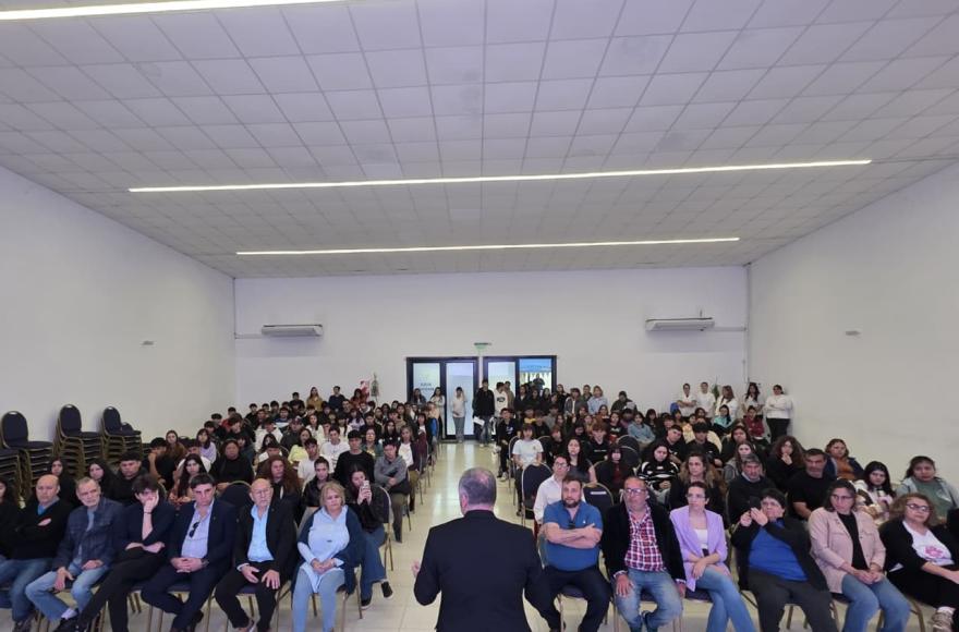 ramallo-expoeducativajpeg