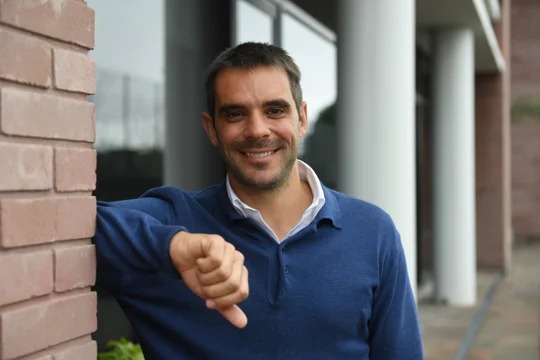 manuel-passagliajpg-2
