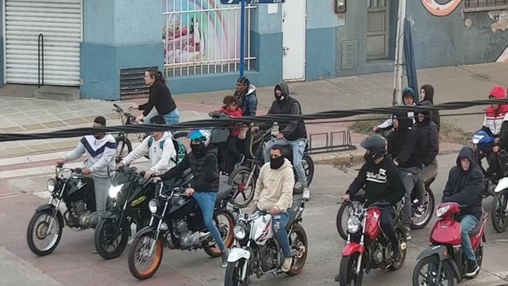 chacabuco-motosjpg
