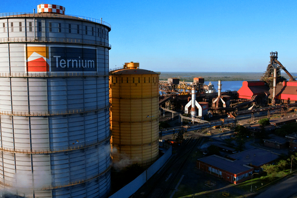 terniumjpg