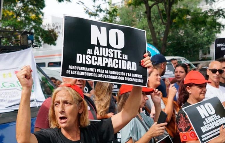 cartel-discapacidadjpeg