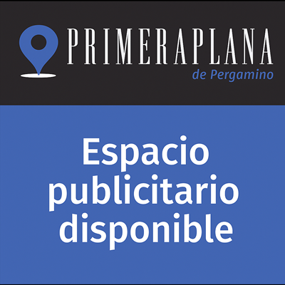 Publicidad