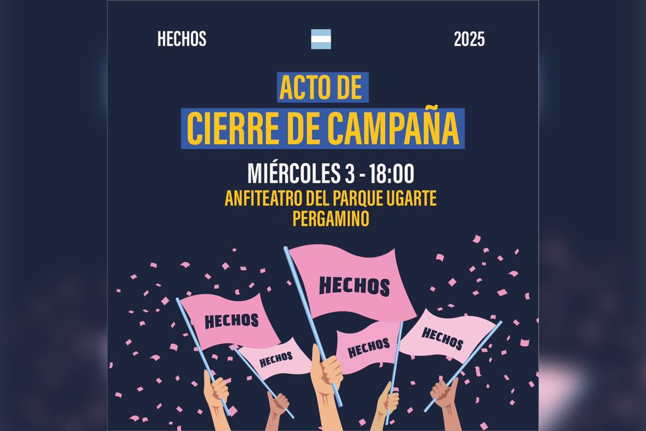 acto-hechosjpg