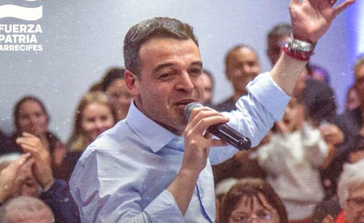 gabilondo-festejojpeg