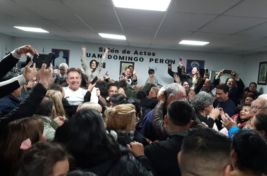 ramallo-oficialismojpeg