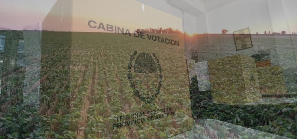 voto-campojpg