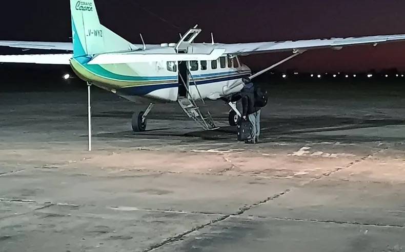 avion-sanitariojpg-3