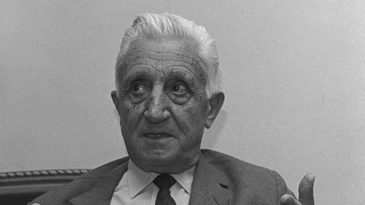 arturo-illiajpg