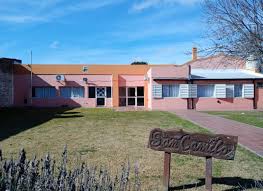 hogar-san-camilojpeg
