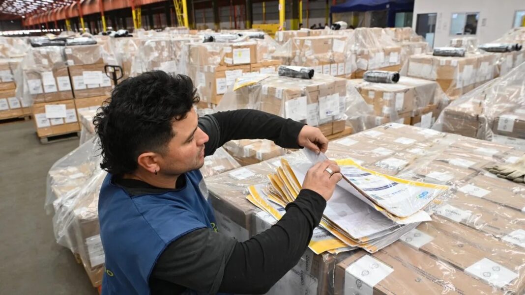 correo-urnasjpeg