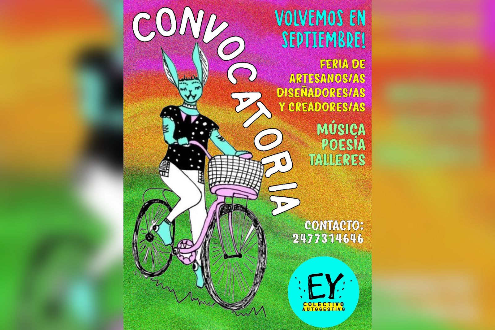 feria-eyjpg