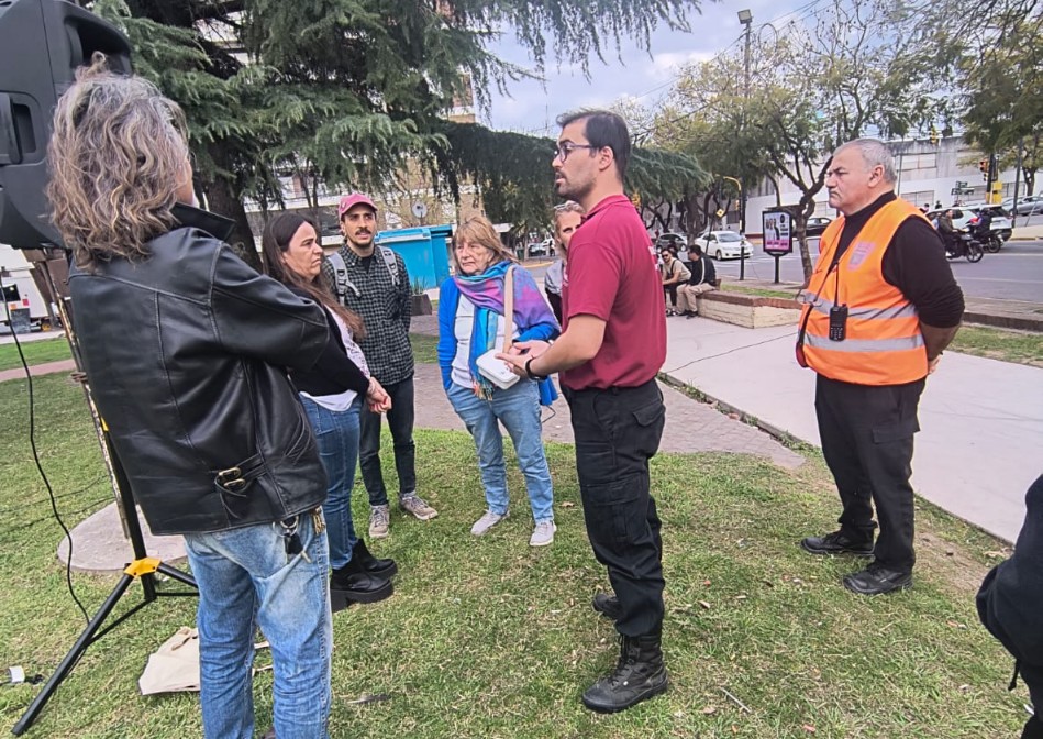 acto-palestinajpg