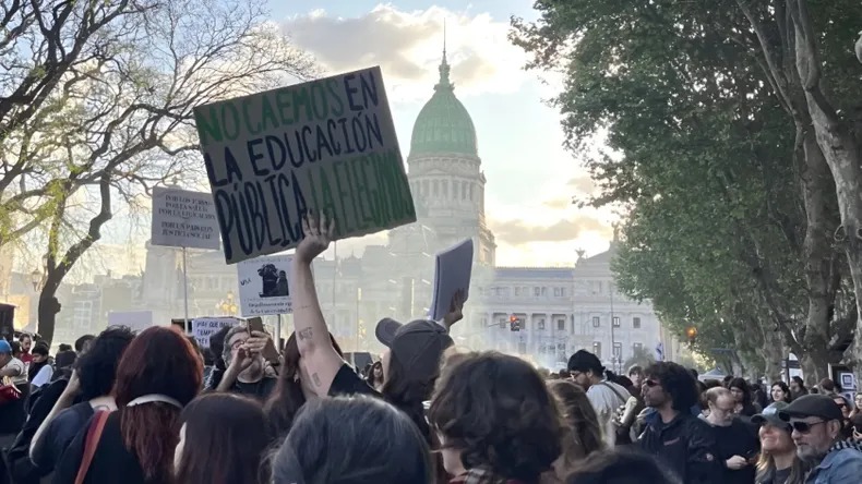 marcha-universidadesjpg