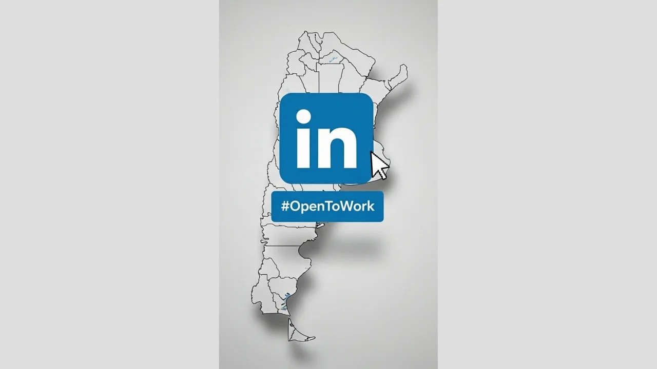 argentina-linkedinjpg