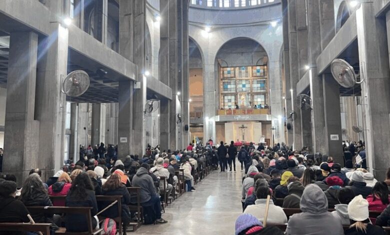 templo-virgenjpeg