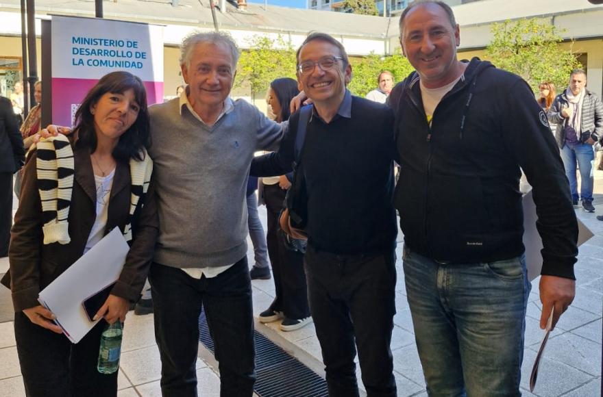 ramallo-coprodisjpeg