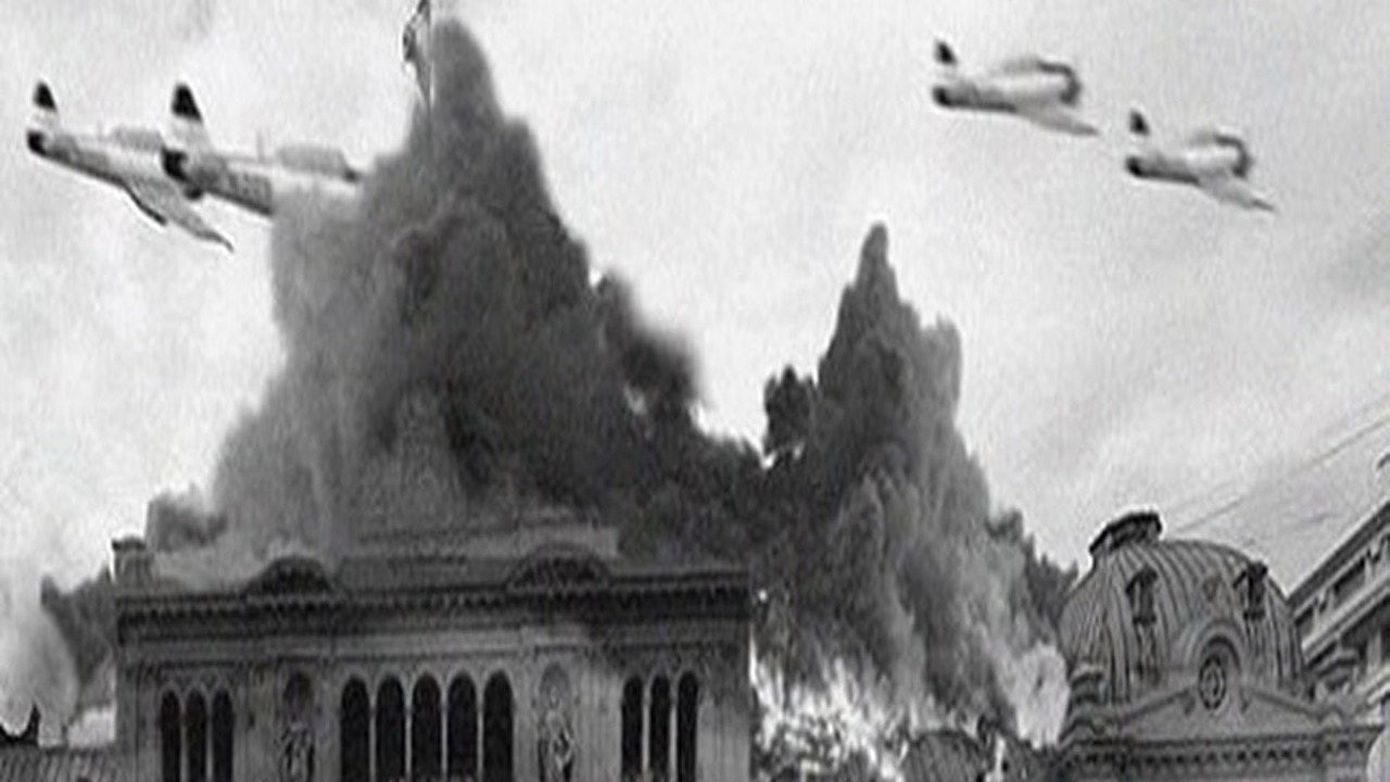 golpe-55jpg