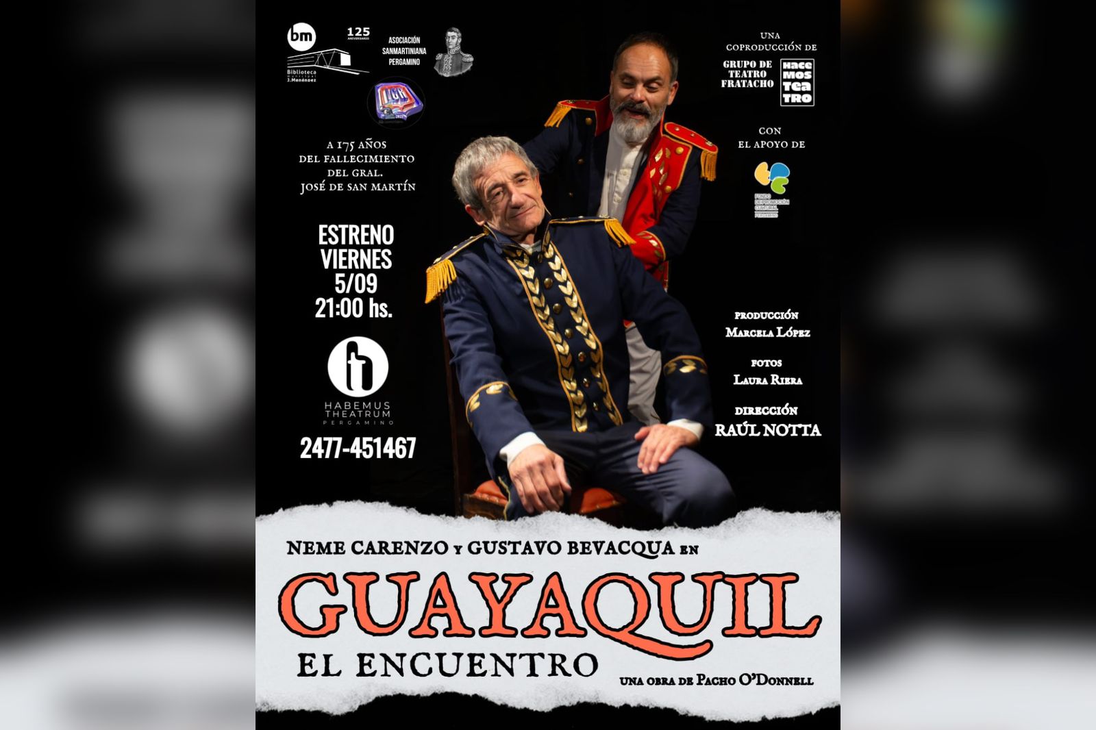 guayaquiljpg