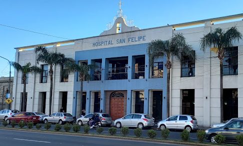 san-nicolas-san-felipejpg