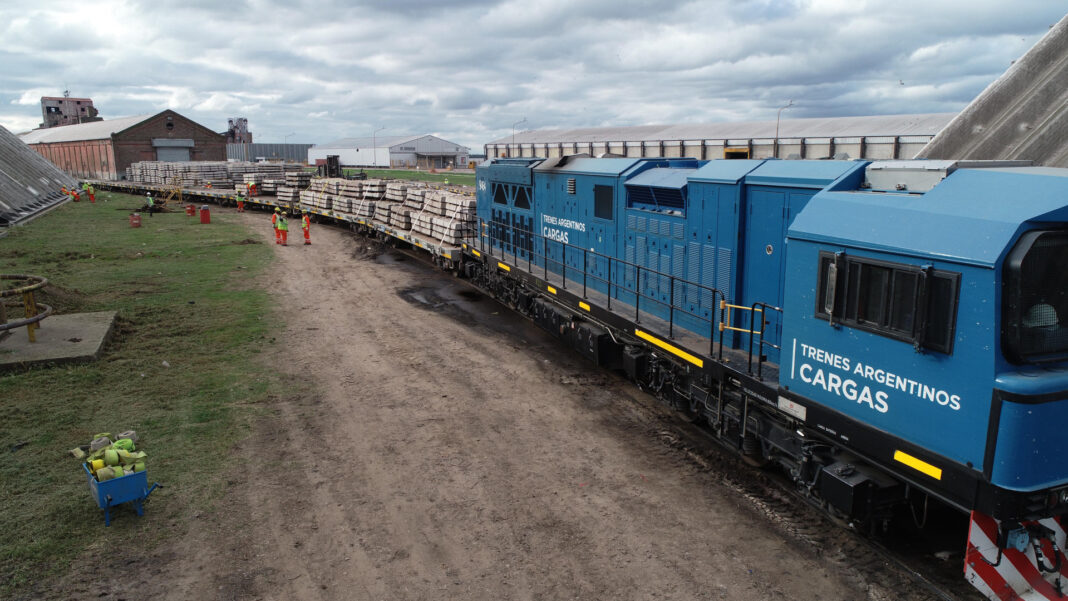 tren-cargajpg