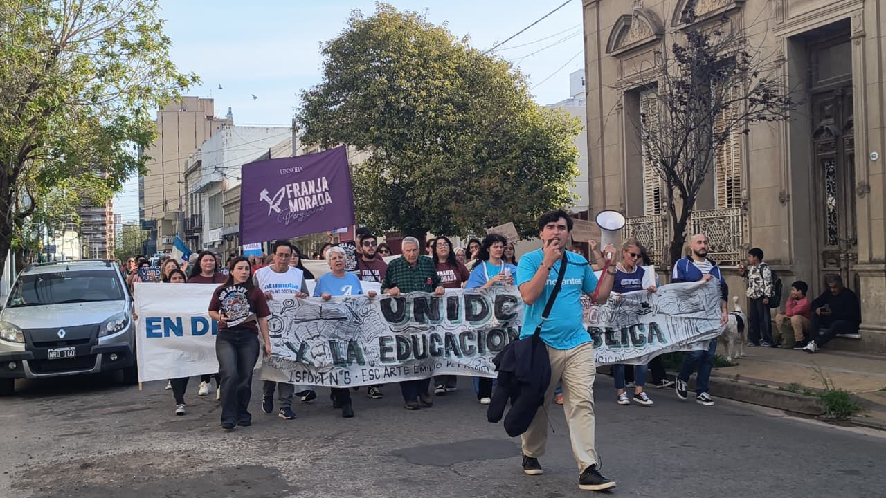 marcha-unnobajpg-1