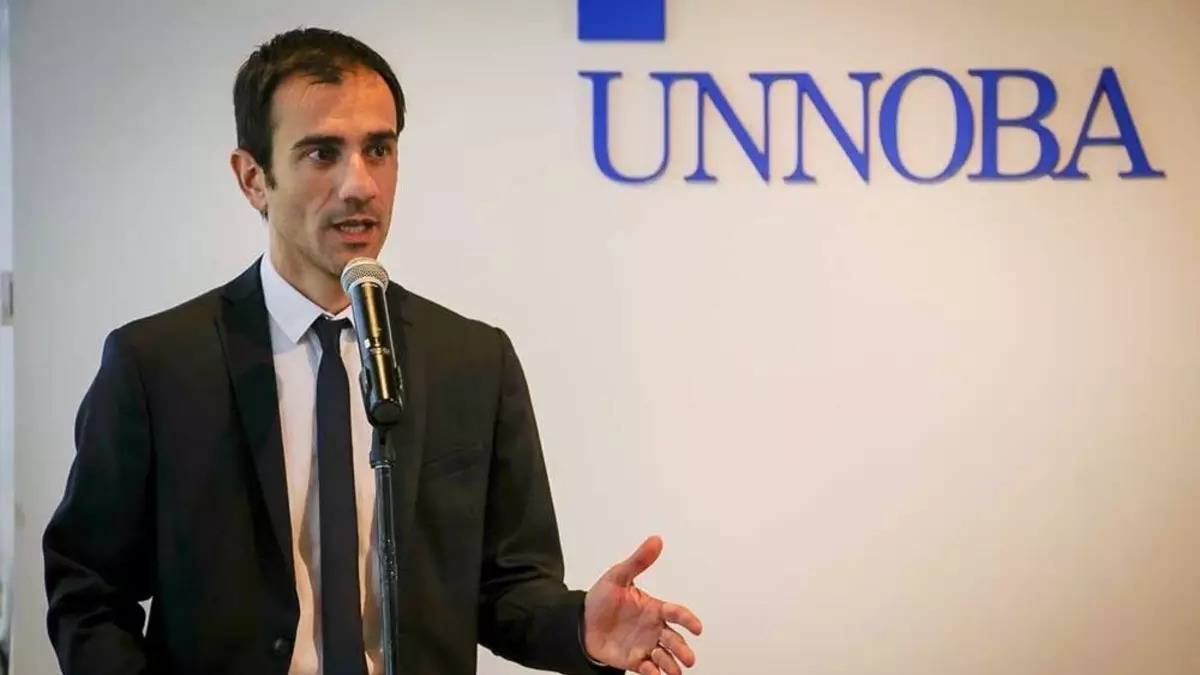 petrecca-unnobajpg-1