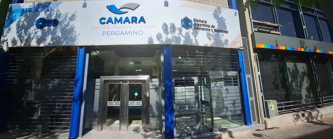 camara-comerciojpg-1