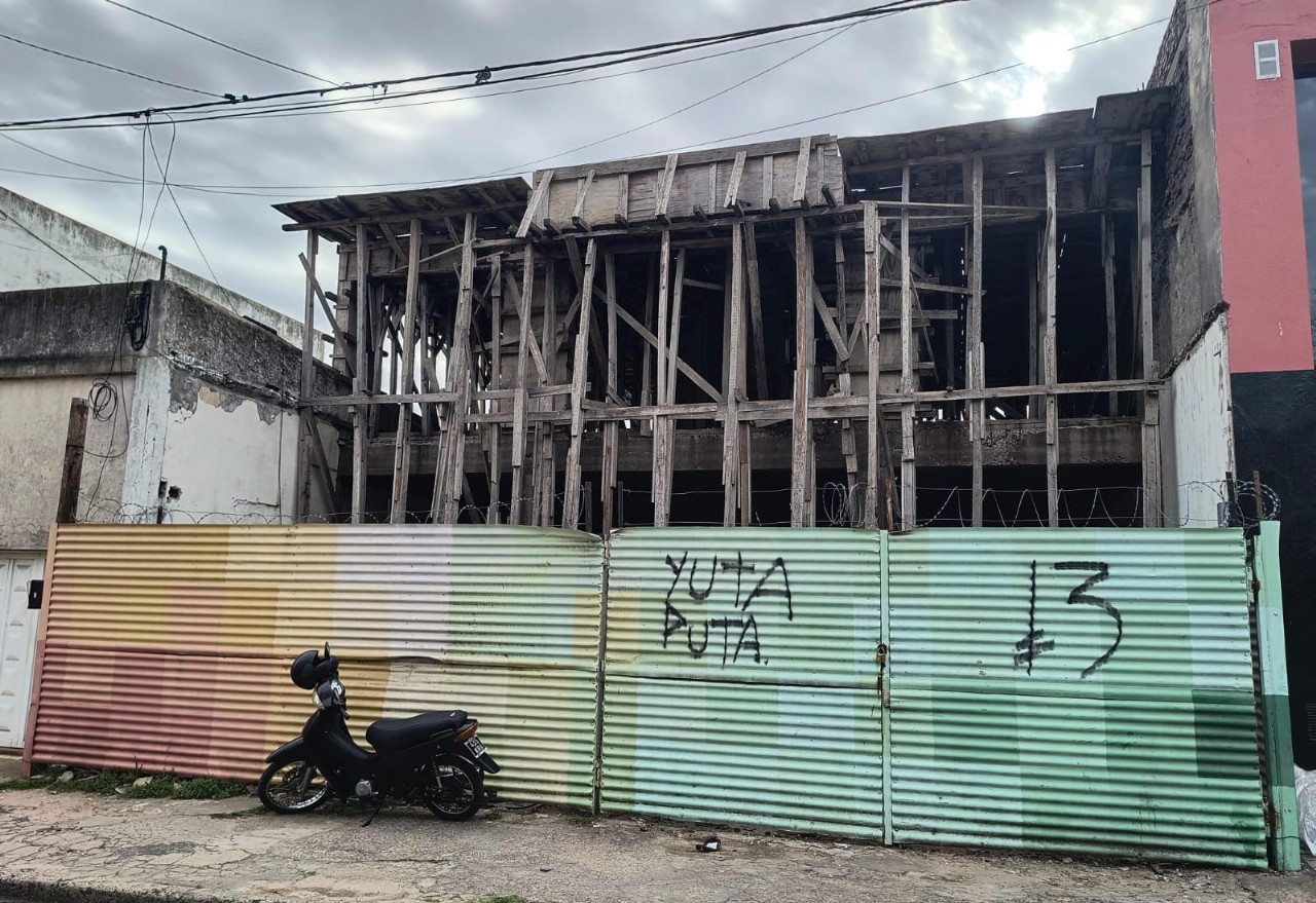 obra-abandonadajpg