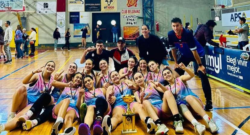 u17-femeninajpg