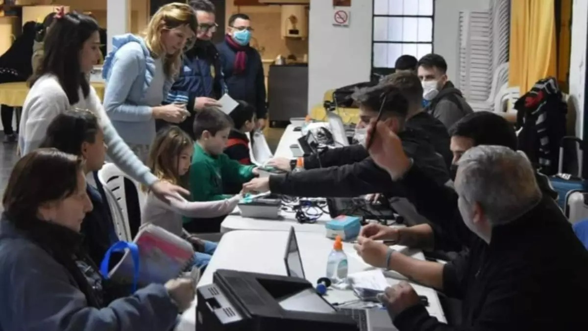 junin-documentacionjpg