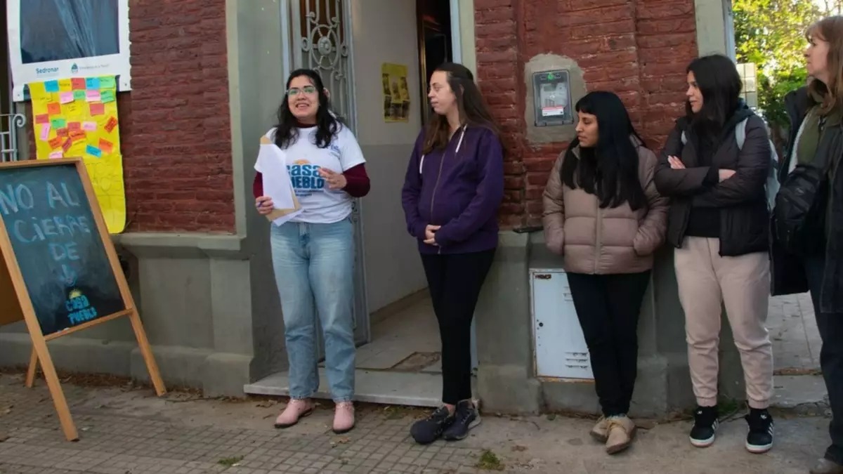 junin-casa-pueblojpg