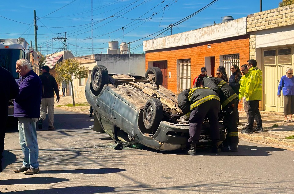 auto-vuelcojpg