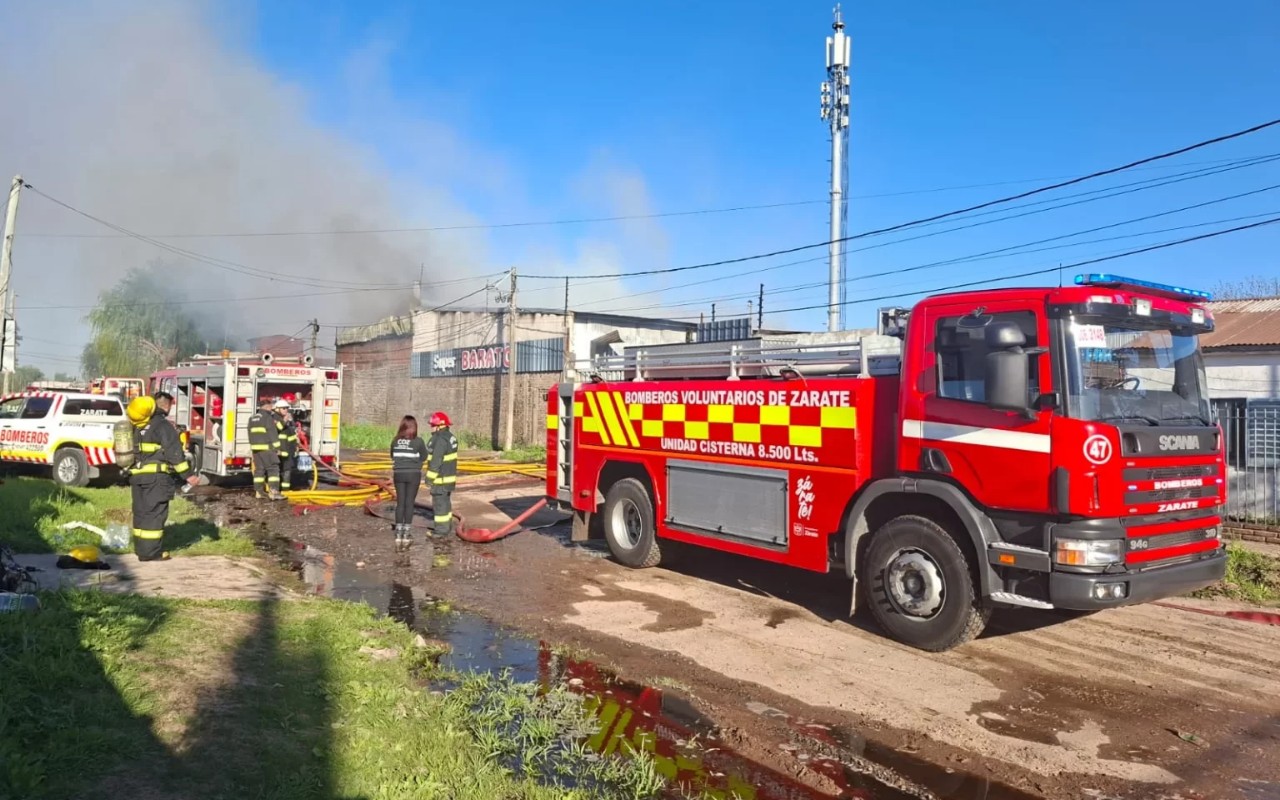 zarate-incendiojpg