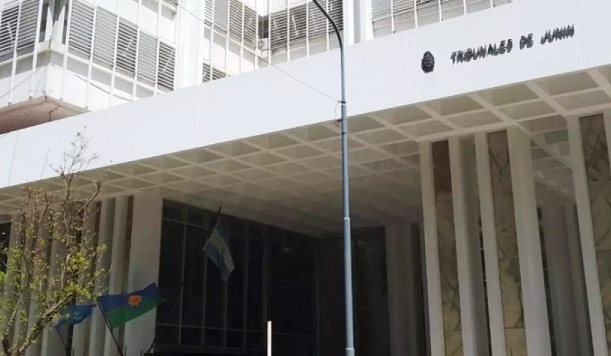 junin-tribunalesjpg