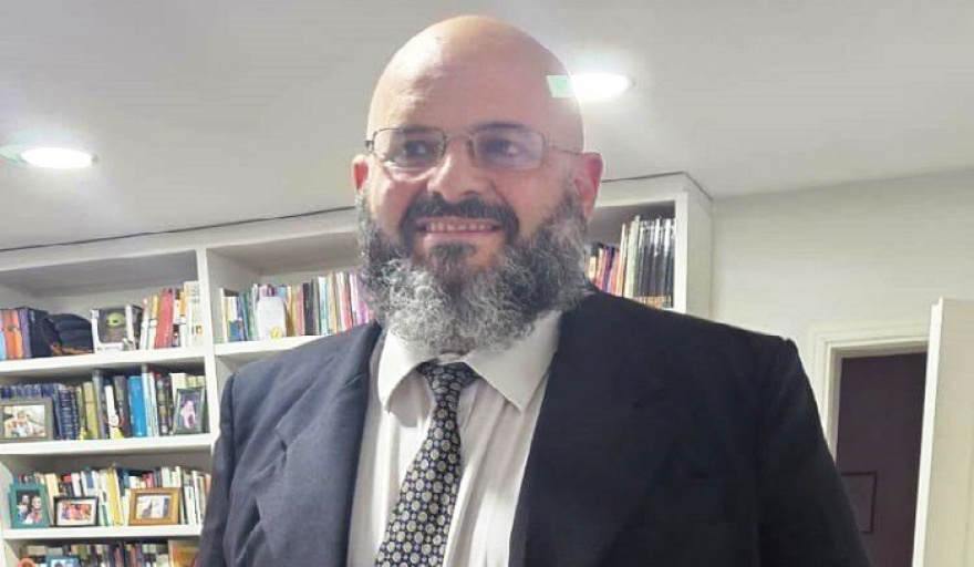 andres-castigliajpg